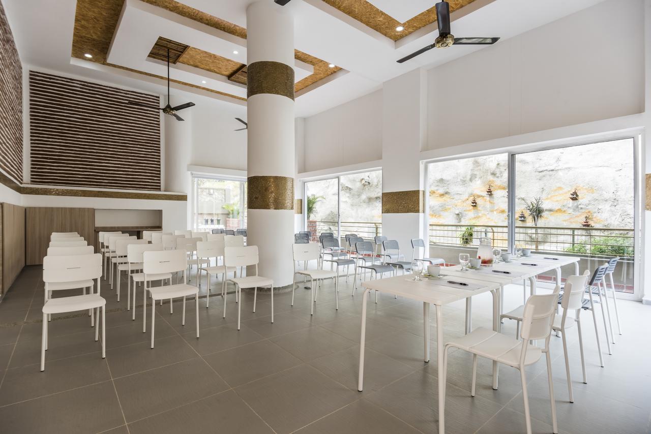 סנטה מרתה Terrazas Tayrona Travelers Apartamentos Y Suites מראה חיצוני תמונה